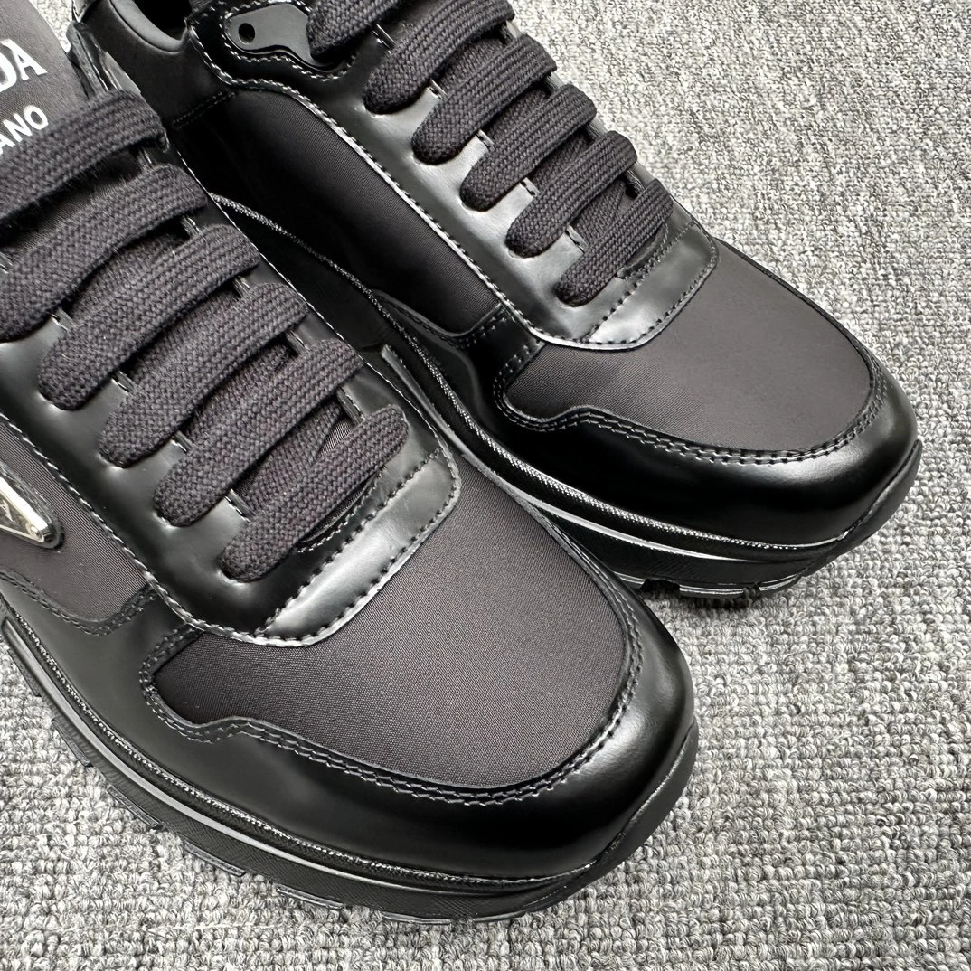 OOBB-- 1E804M_3LKI_F0002 Thick soles：4.5CM item:D-X158M1115